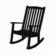 Logo Front Porch Ventures Partners LLC