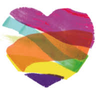 Logo Family Fund Trading Ltd.