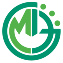 Logo Tamura Co., Ltd. (Niigata)