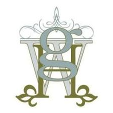 Logo West Green House Opera Ltd.