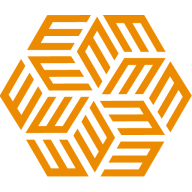 Logo Intouch Group LLC