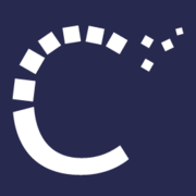 Logo Chally Assessment LLC