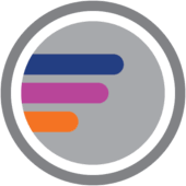 Logo Valley Regional Transit