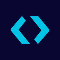 Logo Blankfactor LLC
