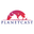 Logo Desynova Digital Pvt Ltd.