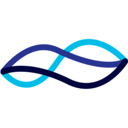 Logo Agsensio Pty Ltd.