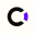 Logo Canibuild Au Pty Ltd.