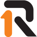 Logo One Rail Australia Pty Ltd