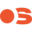 Logo Sentric Music Group Ltd.