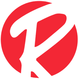 Logo Robertshaw Europe Holdings I Ltd.