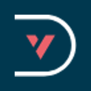 Logo DEPO Ventures sro
