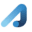 Logo Secuvy Com, Inc.