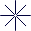 Logo Sunrise SA
