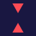 Logo Spitch AG