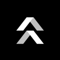 Logo Ticketech International Ltd.