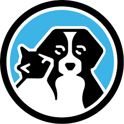 Logo Regina Humane Society, Inc.