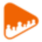 Logo Tofla Megaline, Inc.