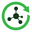 Logo Standard Biocarbon Corp.
