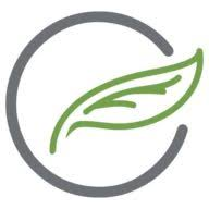 Logo Verde CO2 LLC