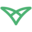 Logo Ultrahaptics Intermediate Holdings Ltd.