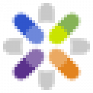 Logo TRC Healthcare, Inc.