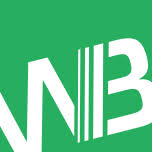 Logo Wheelbase Lakeland Ltd.