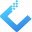 Logo Umooc Online Education Technology (Beijing) Ltd. Co.
