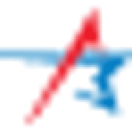 Logo Allegient Defense, Inc.