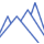 Logo New Frontier Bio, Inc.
