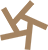 Logo Kl Midtown Sdn. Bhd.
