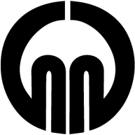 Logo HS Credit (Manchester) Ltd.