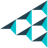 Logo Uf Support AB