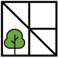 Logo Integrow Asset Management Pvt Ltd.