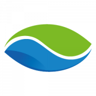 Logo Polysil Irrigation Systems Pvt Ltd.