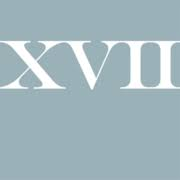 Logo Seventeen Holdings Ltd.
