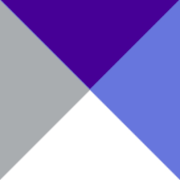 Logo Wabbi, Inc.