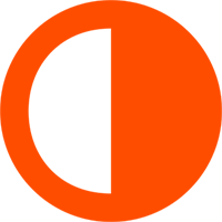 Logo Corza Medical Inc.