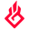 Logo BEACN Wizardry & Magic, Inc.