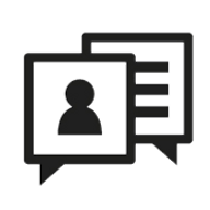 Logo Context Media AB