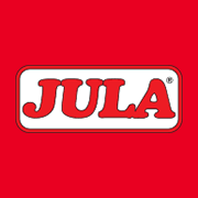 Logo Jula Miljö & Energi AB