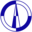 Logo Frederick University