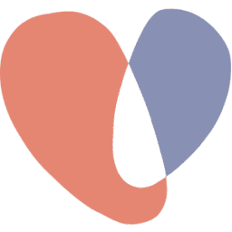 Logo Enhance Health LLC