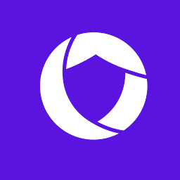 Logo Rownd, Inc.