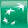 Logo Bnp Paribas Cib