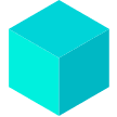 Logo Gravicus Technologies Ltd.