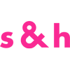 Logo Sparks & Honey LLC
