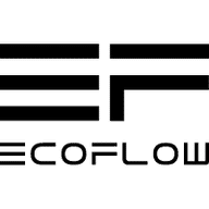 Logo Ecoflow Technology Ltd.