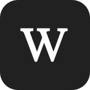 Logo Walking On Earth Ltd.