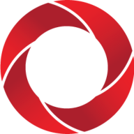 Logo Stellar Omada Ltd.