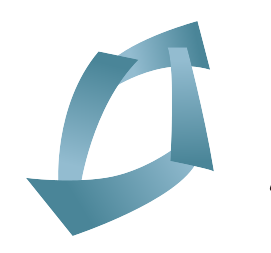 Logo JM Enigma Capital Group Ltd.